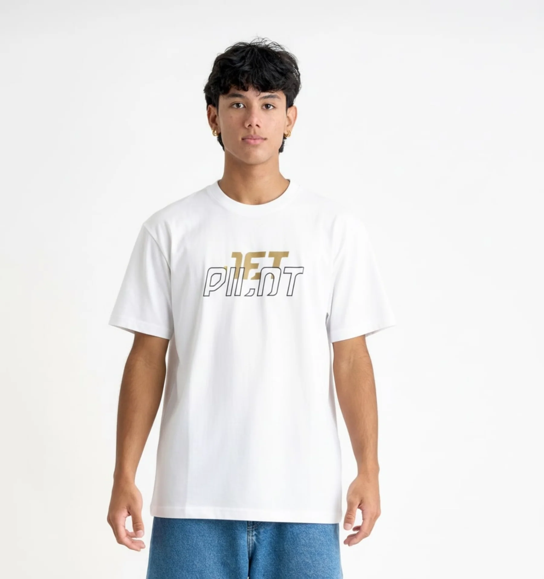 End of Season Sale '26