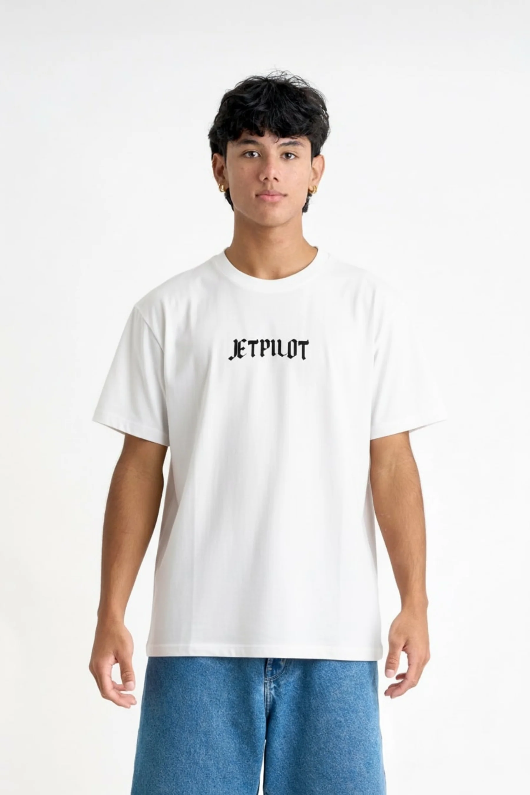 End of Season Sale '26  — Men's