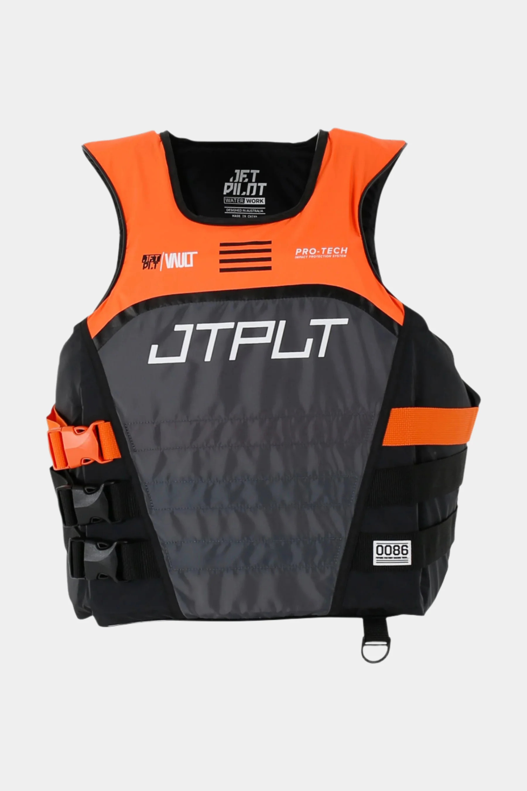 Black Friday Sale - Mens