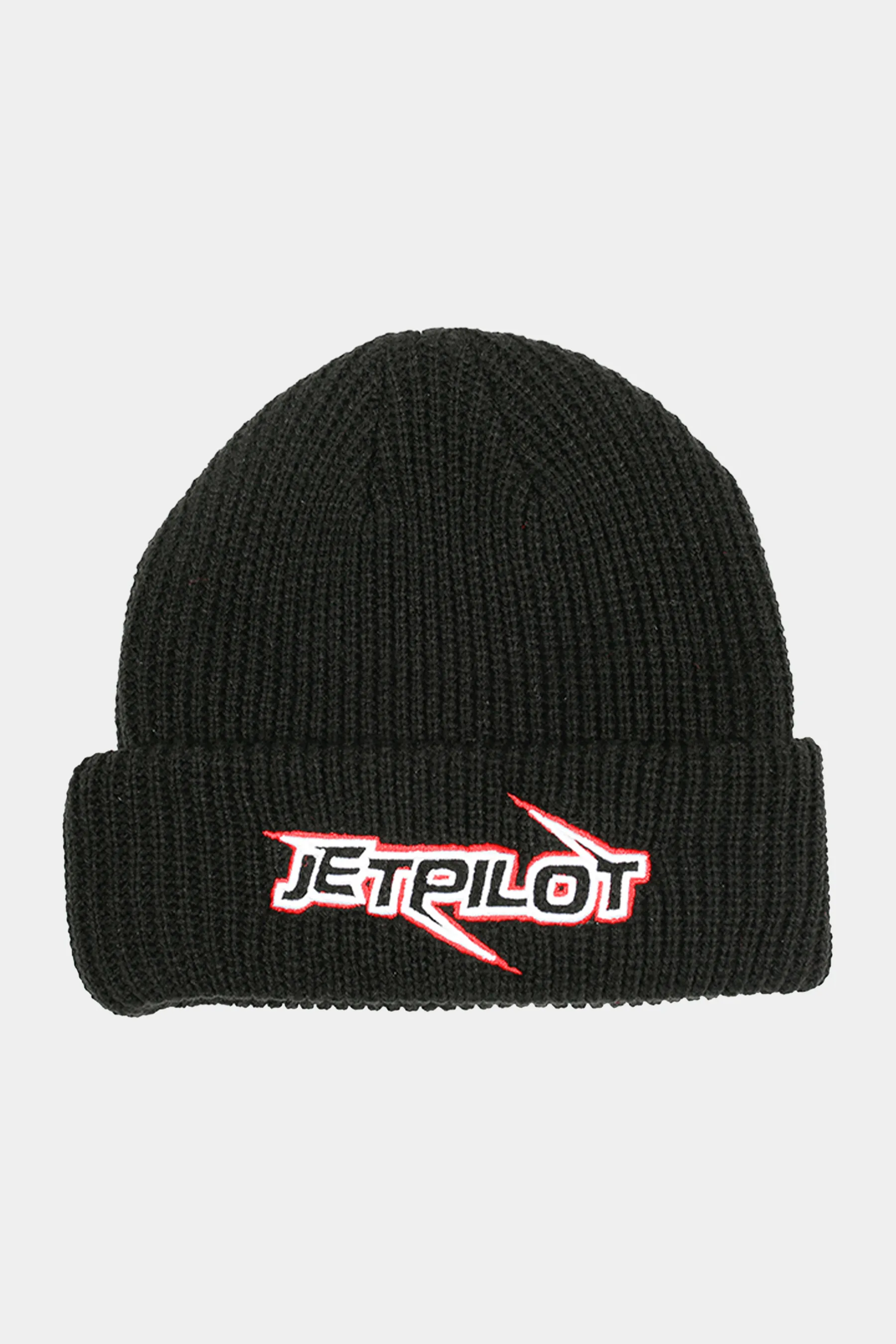 All Product (Ex Workwear, Sale & Giftcards)